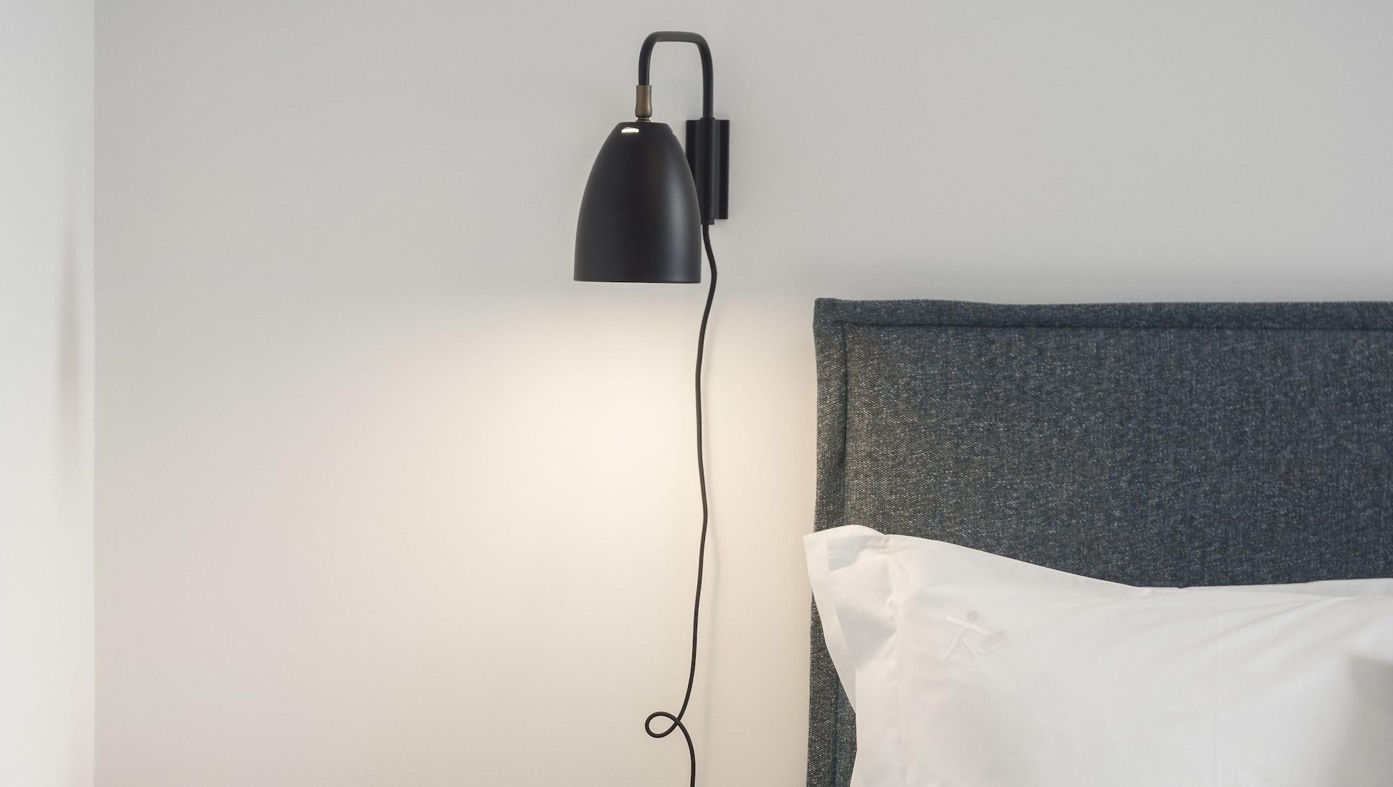 Lisbon Serviced Apartments - Parque Bagian luar foto
