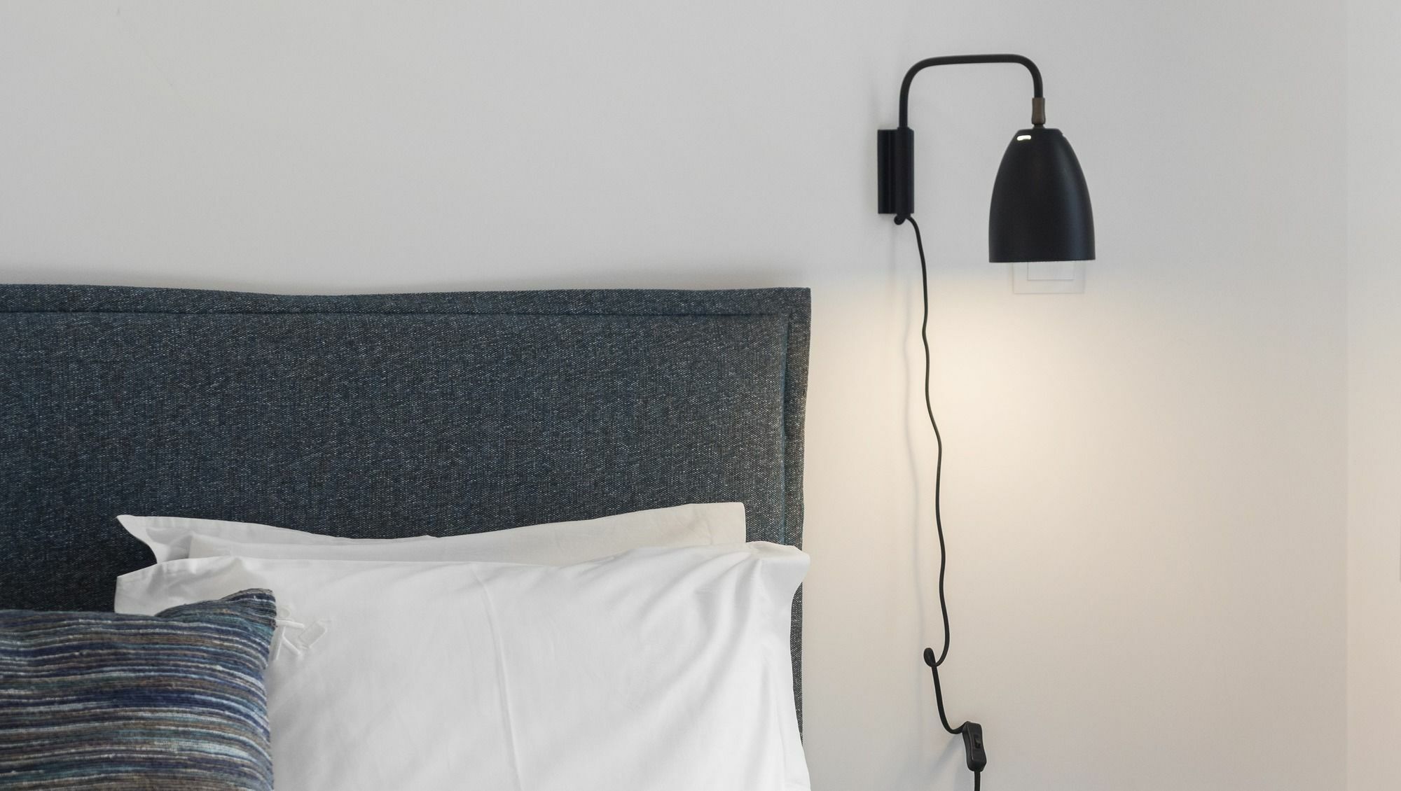 Lisbon Serviced Apartments - Parque Bagian luar foto